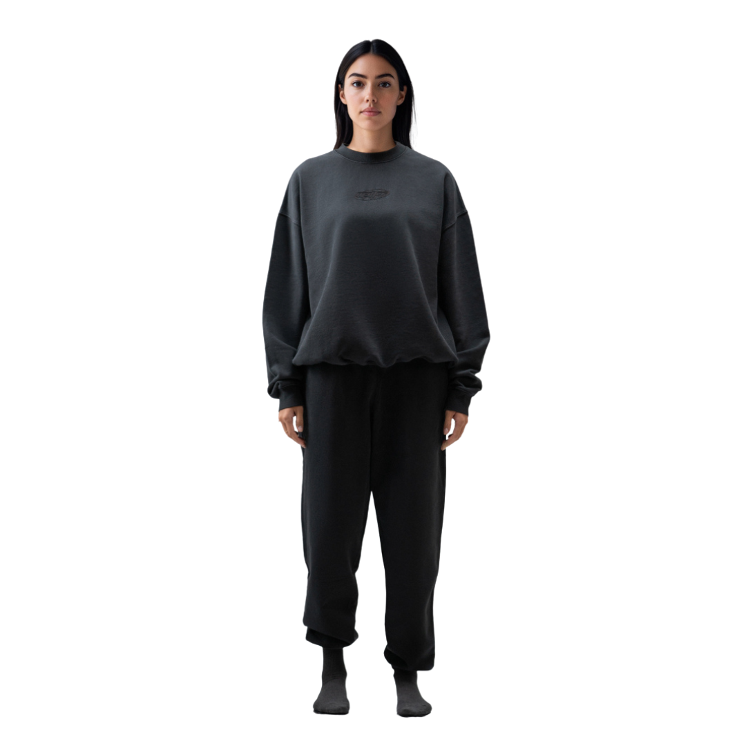 SWEATSHIRTS