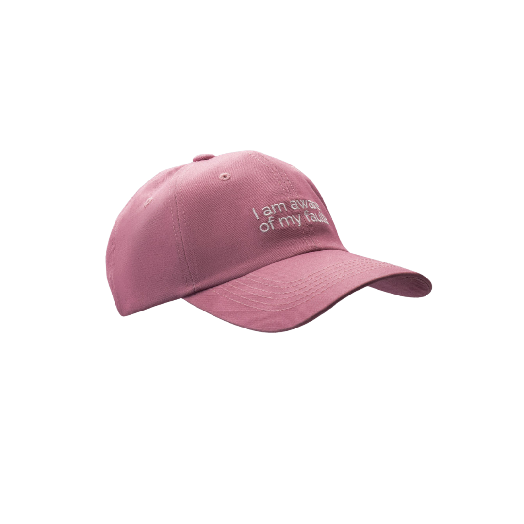 FAULT V.1 - CAP