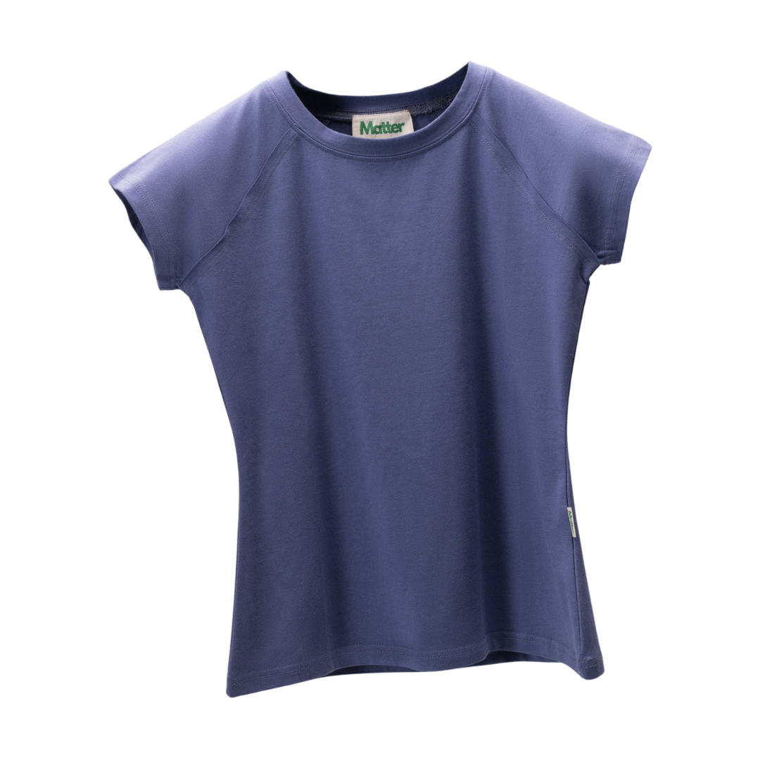 Female Lilac