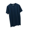 Crewneck V2 Midnight Blue