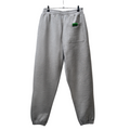 Heather Grey Sweatpants