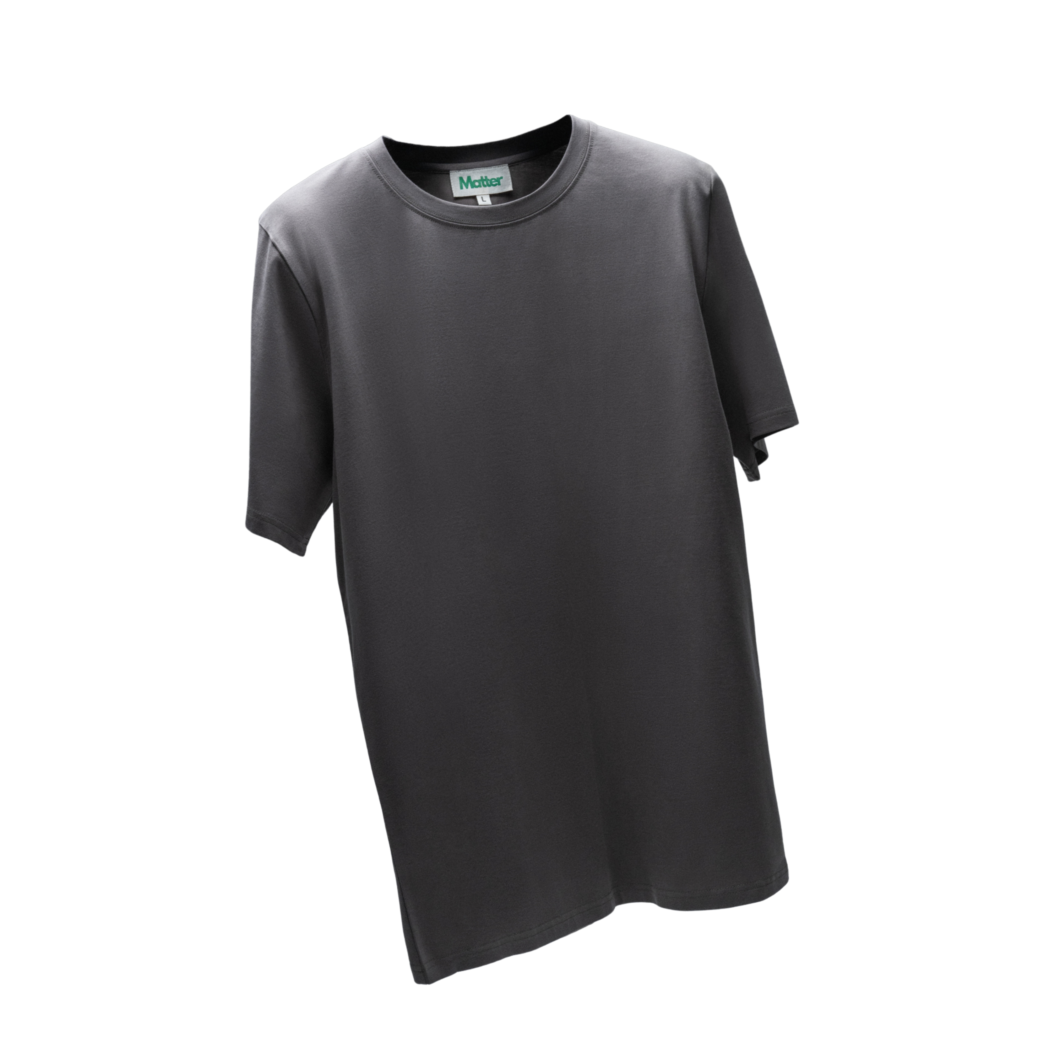 Crewneck V1 Greige
