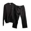 Bundle - Black sweatshirt