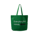 Green Tote