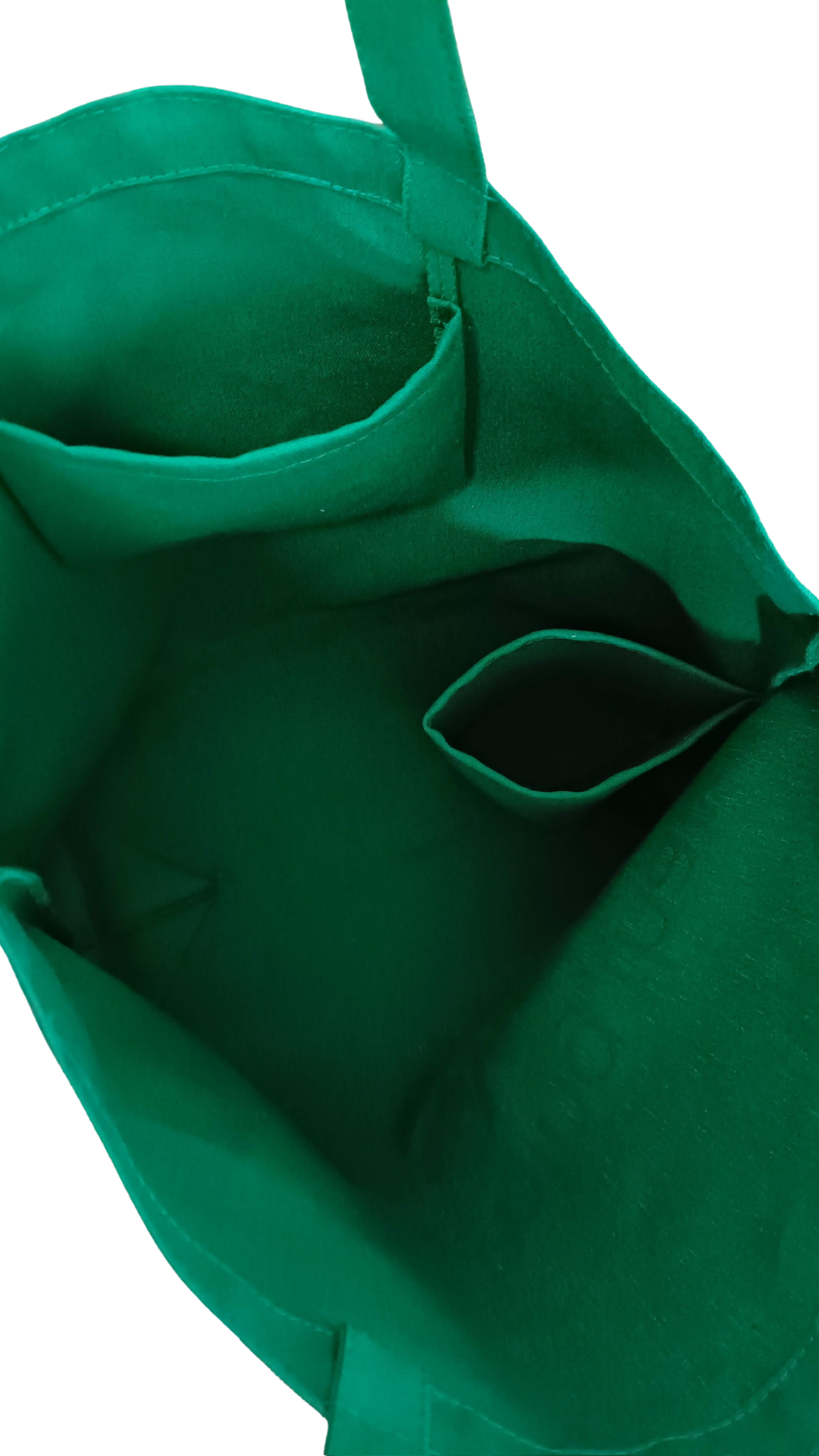 Green Tote